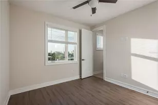 1527 N Morgan St, Tampa, FL 33602 - Photo 21