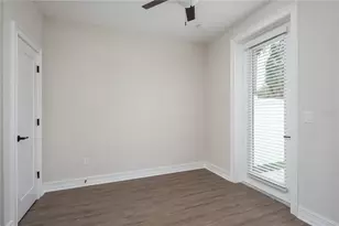 1527 N Morgan St, Tampa, FL 33602 - Photo 33