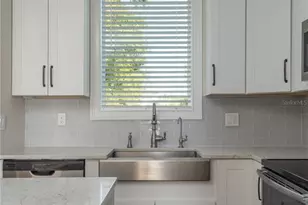 1527 N Morgan St, Tampa, FL 33602 - Photo 7