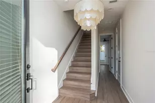 1527 N Morgan St, Tampa, FL 33602 - Photo 3