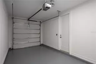 1527 N Morgan St, Tampa, FL 33602 - Photo 39