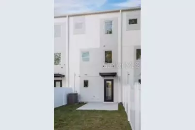 1527 N Morgan Street, Tampa, FL 33602 - Photo 3