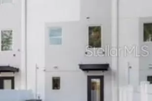 1527 N Morgan St, Tampa, FL 33602 - Photo 3