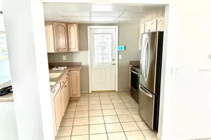 9580 45th Way N, Pinellas Park, FL 33782 - Photo 13