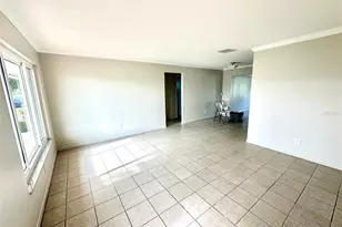 9580 45th Way N, Pinellas Park, FL 33782 - Photo 5