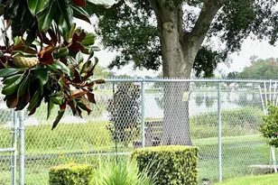 9580 45th Way N, Pinellas Park, FL 33782 - Photo 23
