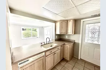 9580 45th Way N, Pinellas Park, FL 33782 - Photo 15