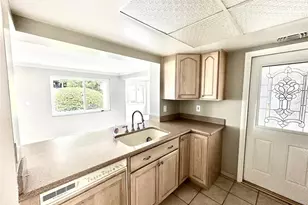 9580 45th Way N, Pinellas Park, FL 33782 - Photo 15