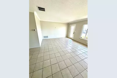 9580 45th Way N, Pinellas Park, FL 33782 - Photo 11