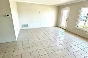 9580 45th Way N, Pinellas Park, FL 33782 - Photo 11