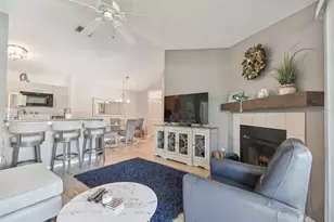 2087 Hunters Glen Dr, Dunedin, FL 34698 - Photo 9