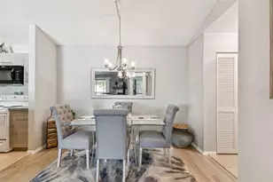 2087 Hunters Glen Dr, Dunedin, FL 34698 - Photo 5