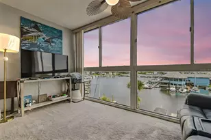 4939 Floramar Terrace, New Port Richey, FL 34652 - Photo 1