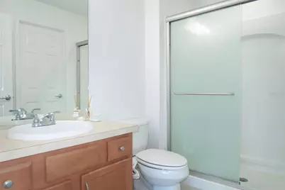 9793 50th Street Circle E, Parrish, FL 34219 - Photo 5