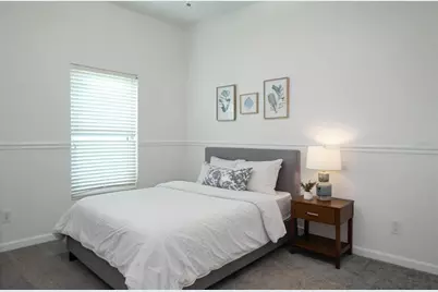 9793 50th Street Circle E, Parrish, FL 34219 - Photo 7