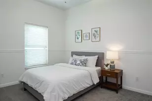 9793 50th St Cir E, Parrish, FL 34219 - Photo 7