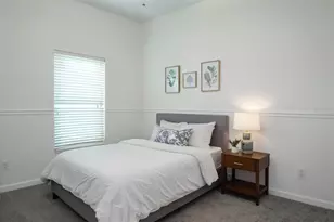 9793 50th St Cir E, Parrish, FL 34219 - Photo 7