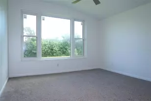 9793 50th St Cir E, Parrish, FL 34219 - Photo 21