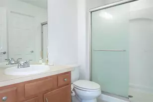 9793 50th St Cir E, Parrish, FL 34219 - Photo 5