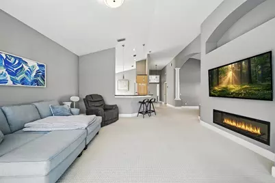 7131 Kensington Court, University Park, FL 34201 - Photo 23