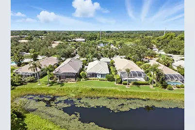 7131 Kensington Court, University Park, FL 34201 - Photo 33