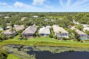 7131 Kensington Ct, University Park, FL 34201 - Photo 33