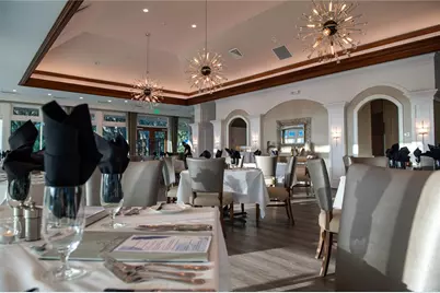 7131 Kensington Court, University Park, FL 34201 - Photo 49