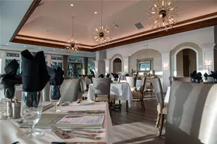 7131 Kensington Ct, University Park, FL 34201 - Photo 49