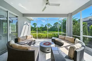 7131 Kensington Ct, University Park, FL 34201 - Photo 7