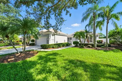 7131 Kensington Court, University Park, FL 34201 - Photo 3