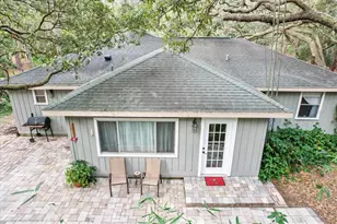 1788 W Manila Ln, Lecanto, FL 34461 - Photo 7