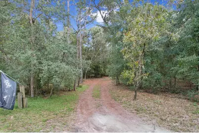 1788 W Manila Lane, Lecanto, FL 34461 - Photo 45