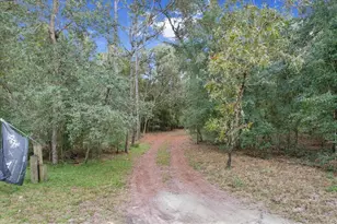 1788 W Manila Ln, Lecanto, FL 34461 - Photo 45
