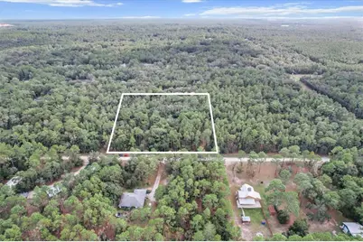 1788 W Manila Lane, Lecanto, FL 34461 - Photo 5