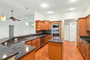 3367 S Oakdale Terrace, Inverness, FL 34452 - Photo 7