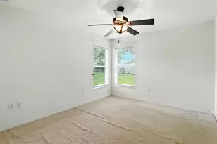 3367 S Oakdale Terrace, Inverness, FL 34452 - Photo 27