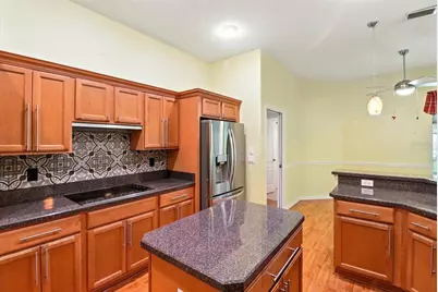 3367 S Oakdale Terrace, Inverness, FL 34452 - Photo 9