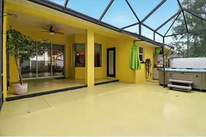 3367 S Oakdale Terrace, Inverness, FL 34452 - Photo 31