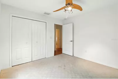 3367 S Oakdale Terrace, Inverness, FL 34452 - Photo 23