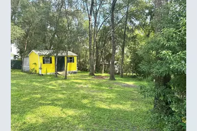 3367 S Oakdale Terrace, Inverness, FL 34452 - Photo 35