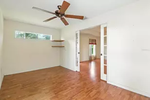 3367 S Oakdale Terrace, Inverness, FL 34452 - Photo 15