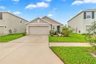 16862 Delia St, Wimauma, FL 33598 - Photo 3