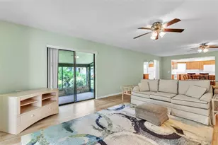 1200 Tarpon Woods Blvd, Palm Harbor, FL 34685 - Photo 17