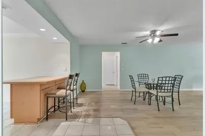 1200 Tarpon Woods Boulevard #P1, Palm Harbor, FL 34685 - Photo 13