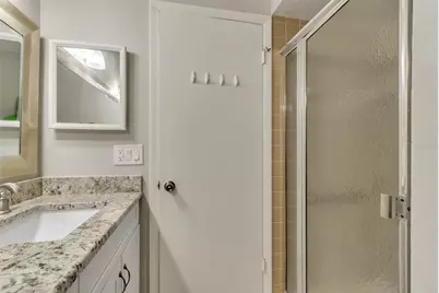 1200 Tarpon Woods Boulevard #P1, Palm Harbor, FL 34685 - Photo 29