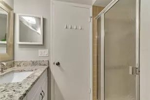 1200 Tarpon Woods Blvd, Palm Harbor, FL 34685 - Photo 29