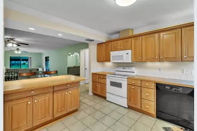 1200 Tarpon Woods Boulevard #P1, Palm Harbor, FL 34685 - Photo 23