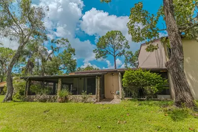 1200 Tarpon Woods Boulevard #P1, Palm Harbor, FL 34685 - Photo 11