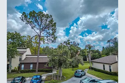 1200 Tarpon Woods Boulevard #P1, Palm Harbor, FL 34685 - Photo 3
