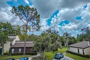 1200 Tarpon Woods Blvd, Palm Harbor, FL 34685 - Photo 3